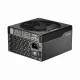 Fractal Design Ion+ Platinum #7