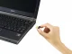 ASUS USB-N10 Nano B1 N150 #5