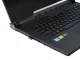ASUS USB-N10 Nano B1 N150 #4
