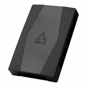 Arctic Cooling Case Fan Hub