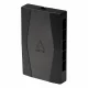Arctic Cooling Case Fan Hub #2