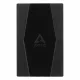 Arctic Cooling Case Fan Hub #3