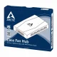 Arctic Cooling Case Fan Hub #8