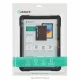 eSTUFF ES681890-BULK #6