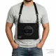 eSTUFF ES681890-BULK #8