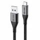 ALOGIC ULCA2030-SGR