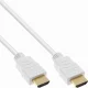 InLine 17503W