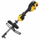 DeWALT DCMAS5713N-XJ #3
