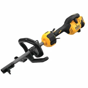 DeWALT DCMAS5713N-XJ