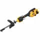 DeWALT DCMAS5713N-XJ #2