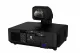 Epson EB-PU2216B #4