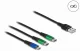 DeLOCK 87882 #2
