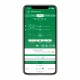 Medisana BU 570 Connect #5