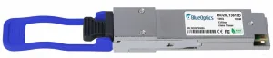 BlueOptics QSFP-100G-LR4-S-BO