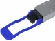 BlueOptics QSFP-100G-LR4-S-BO #4