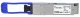 BlueOptics QSFP-100G-LR4-S-BO #3