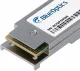 BlueOptics QSFP-100G-LR4-S-BO #6