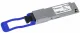 BlueOptics QSFP-100G-LR4-S-BO #2