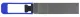 BlueOptics QSFP-100G-LR4-S-BO #5