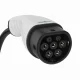 Ansmann 1900-0118 #7
