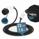 Ansmann 1900-0118 #3