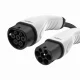 Ansmann 1900-0118
