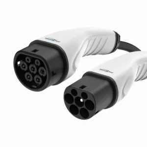 Ansmann 1900-0118