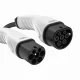 Ansmann 1900-0118 #2