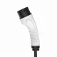 Ansmann 1900-0118 #6