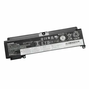 Irimo 125431