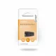 Nedis CCGB89900BK #3