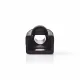Nedis CCGB89900BK #2