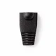 Nedis CCGB89900BK