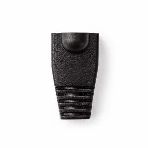 Nedis CCGB89900BK