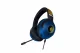 Razer Kraken V3 X - Fortnite Edition #3