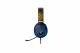 Razer Kraken V3 X - Fortnite Edition