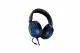 Razer Kraken V3 X - Fortnite Edition #2