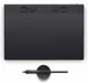 Wacom Intuos Pro Medium - 2025