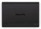 Wacom Intuos Pro Medium - 2025 #4