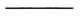 Wacom Intuos Pro Medium - 2025 #3