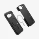 Spigen Tough Armor AI (MagFit) #4