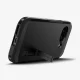 Spigen Tough Armor AI (MagFit) #5