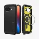 Spigen Tough Armor AI (MagFit) #2