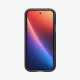 Spigen Tough Armor AI (MagFit) #7