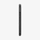 Spigen Tough Armor AI (MagFit) #9