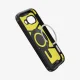 Spigen Tough Armor AI (MagFit) #6