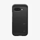 Spigen Tough Armor AI (MagFit)