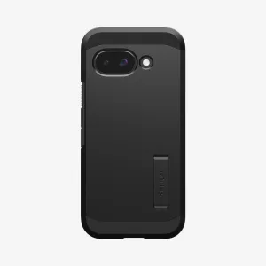 Spigen Tough Armor AI (MagFit)