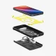 Spigen Tough Armor AI (MagFit) #3