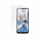 PanzerGlass Screen Protector Samsung Galaxy A26 5G Ultra-Wide Fit